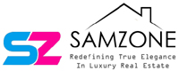 logotype