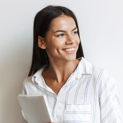 Featured author image: How to Stage Your Home for a Quick Sale